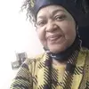 joyceforrest0 - @joyceforrest0 - TikTok