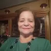 joyceforrest1544 - @joyceforrest1544 - TikTok