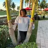 joyceforrester747 - @joyceforrester747 - TikTok