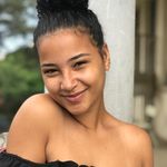 Djoyce@Fortes😈🤭 - @joyce_forte_forte - Instagram
