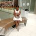 Forteck Joyceline - Facebook