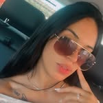Fortes 🦋 - @joycefortes27 - Instagram
