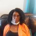 Joyce Forte - Facebook