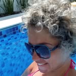 Joyce Forte - @joyceforte_ - Instagram