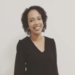 Joyce Forte - @joyceforte1 - Instagram