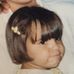 Joyce Forte - Facebook