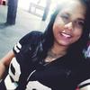 Joyce Forte - @joyceforte0 - TikTok