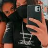 Joyce forte - @keilane92728102 - TikTok