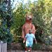 Joyce Forter Tillman - Facebook