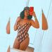 Joyce Fortes - Facebook