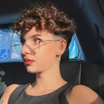 Joyce Fortes - @joycefortes - Instagram