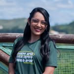Joyce Fortes - @joyce.fortes - Instagram