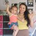 Joyce Fortes Vlog - Facebook