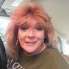 joyceforte687 - @joyceforte687 - TikTok