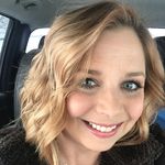 Joyce Fortin - @joylovesurhair - Instagram