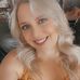 Joyce Fortin - Facebook