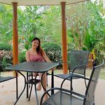 Joyce Fortin - @joyzfortin - Instagram