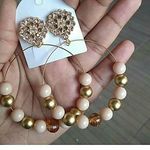 joyce fortinele sousa - @joycefortinele - Instagram