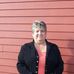 Joyce L Fortin - Facebook