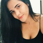Joyce Marinho Moura - @joycefortiny - Instagram