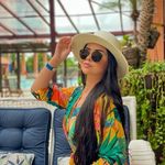 Joyce - @joycefortineli - Instagram