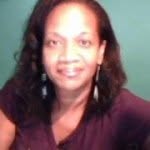 Joyce Fortune - @queen_fortune - Instagram