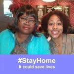 Joyce Fortune - @joyce_fortune12 - Instagram