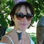 Joyce Fortune - @jocesummer77 - Instagram