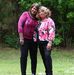 Joyce Fortune - Facebook