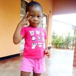 Joyce Fortune - @malama.joyce - Instagram
