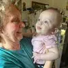 Joyce Fortune - @joycefortune78 - TikTok