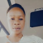 Joyce Fortune Baloyi - @joyvanjan - Instagram