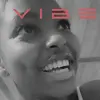 Joyce la fortune - @joycelafortune1 - TikTok