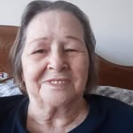 Joyce Vickers Fortune - @joycevickersfortun - Instagram