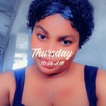 Ophoriwaa Joyce Fortune - @oforiwaafortune - Instagram
