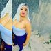 Jojo Foya - Facebook