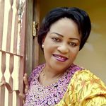 Joyce  foya - @foya_joyce - Instagram