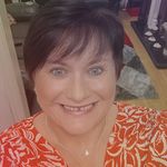 Joyce Foy - @joycefoy45 - Instagram