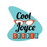Joyce Foy - @cooljoycestudio - Instagram