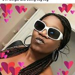Joyce Foy - @foyjoyce - Instagram