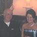 Joyce Foy - Facebook