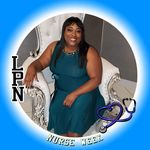 Joyce Foy - @kiarra60433 - Instagram