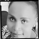 Joyce Foya - @joyce_foya - Instagram