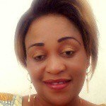 Joyce Foya - @joycefoya - Instagram