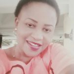 Joyce Foya - @joycefoyas - Instagram