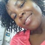 Joyce Foya - @joyce.foya1234 - Instagram