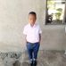 Joyce Foya - Facebook