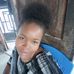 Joyce Foya - Facebook