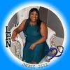 joycefoy632 - @joycefoy632 - TikTok