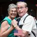 MaryJoyce Green Foy - Facebook